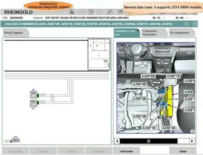 BMW ISTA-P Software - 50% Off Limited Time