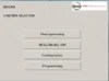 Nissan NERS - Nissan ECU Reprogramming Software - Latest Version