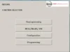 Nissan NERS - Software de reprogramação da ECU da Nissan - Versão mais recente