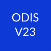 ODIS S (Service) - Kompletne oprogramowanie diagnostyczne dla Audi VW