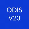 ODIS S (الخدمة) - برنامج التشخيص الكامل لسيارة Audi VW