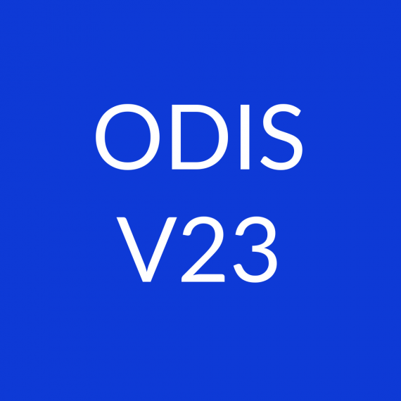 ODIS S (Service) - The Complete Diagnostic Software for Audi VW