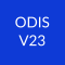 ODIS S (Service) - The Complete Diagnostic Software for Audi VW