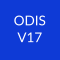 ODIS E (الهندسة) - برامج تشخيص أودي وفولكس واجن