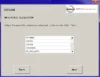 Nissan NERS - Nissan ECU Reprogramming Software - Latest Version