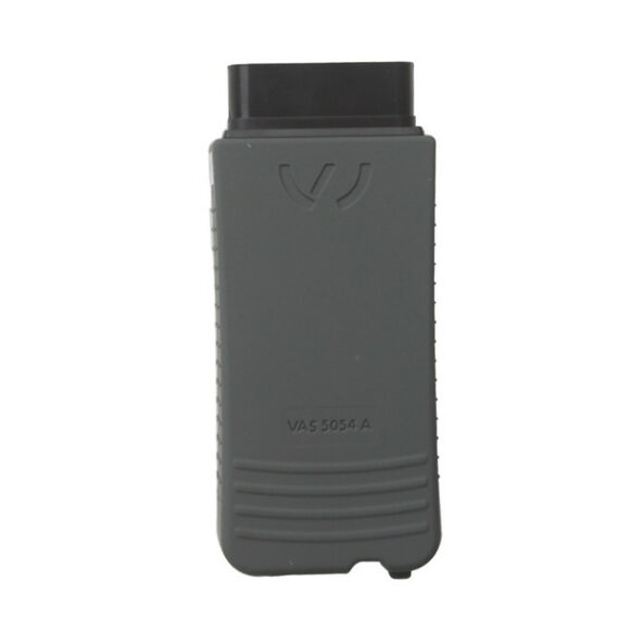 VAS 5054A Plus diagnostic device