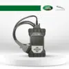 JLR DoIP VCI - Interface WiFi pour Jaguar Land Rover