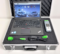 Jaguar Land Rover Diagnostic Full Kit - Light 2023