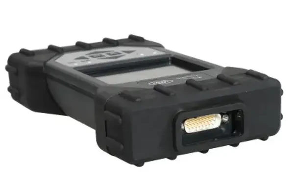 JLR DoIP VCI - WiFi Interface for Jaguar Land Rover