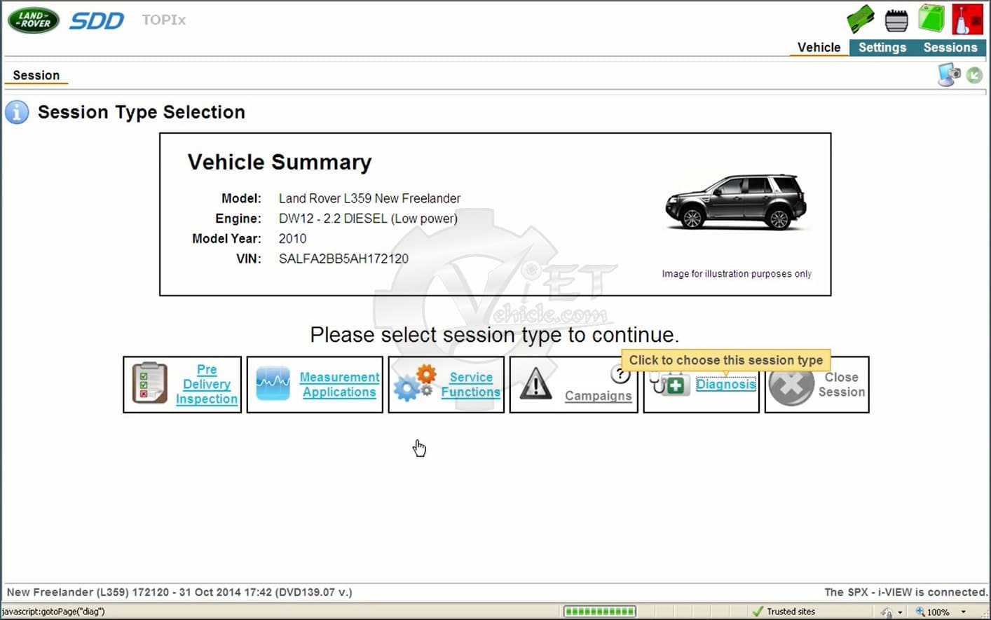 A Guide To Land Rover Ecu Programming And Tuning Techroute