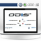 ODIS S (Service) - O software de diagnóstico completo para Audi VW