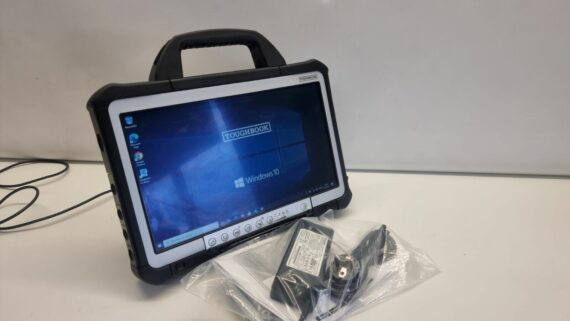 الحزمة التشخيصية النهائية من BMW: Toughbook + ICOM Next + ISTA D + E-sys + INPA + EDIABAS + PSdZ Data 4.33.31 كاملة