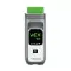 VCX SE WiFi-Schnittstelle - Ersatz für VAS 6154