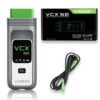 VCX SE WiFi-Schnittstelle - Ersatz für VAS 6154