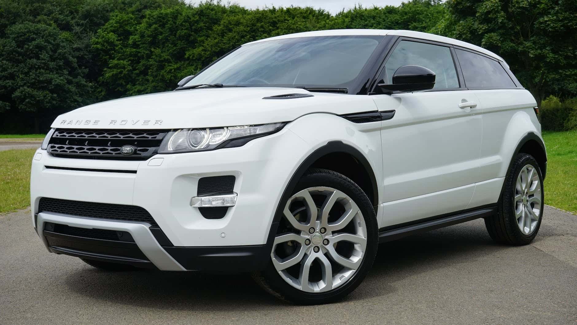 JLR Pathfinder Software: The Key to Efficient Automotive Repairs