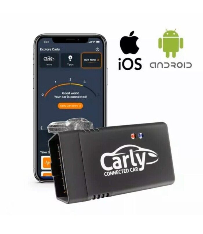 Top 5 BMW Diagnostic Software - Ultimate Guide | TechRoute66