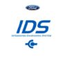 Logiciel Ford IDS - Licence de 12 mois