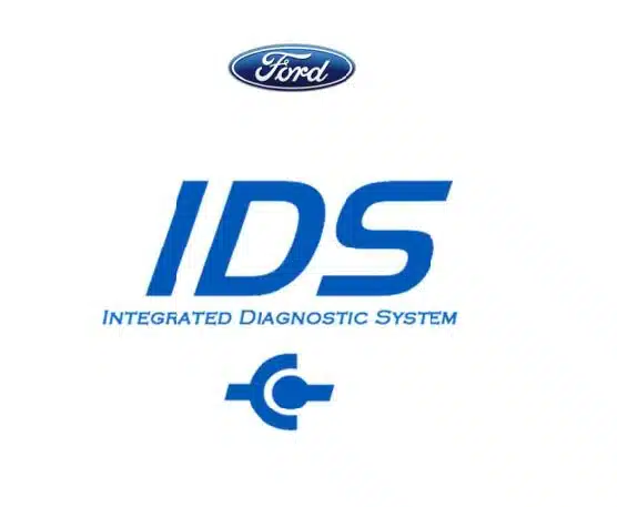 تسجيل الدخول إلى PTS Ford - احصل على وصول لمرة واحدة إلى FDRS IDS باستخدام رمز الوصول إلى PTS