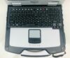 أداة تشخيص MB STAR: شهادة Xentry + Xentry Add-On + WiFi M6 Multiplexer + Toughbook