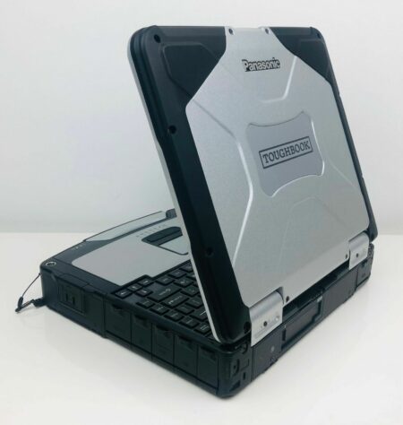 Outil de diagnostic MB STAR : Xentry + certificat additionnel Xentry + multiplexeur WiFi M6 + Toughbook