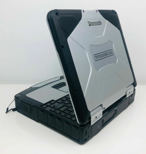 Ferramenta de diagnóstico MB STAR: Xentry + certificado complementar Xentry + multiplexador WiFi M6 + Toughbook