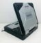 Herramienta de diagnóstico MB STAR: Xentry + Certificado Complementario Xentry + Multiplexor WiFi M6 + Toughbook