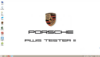 Porsche PIWIS 3 | The Ultimate Porsche Diagnostic Software