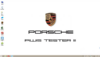 Porsche Piwis 3: The Ultimate Porsche Diagnostic Software