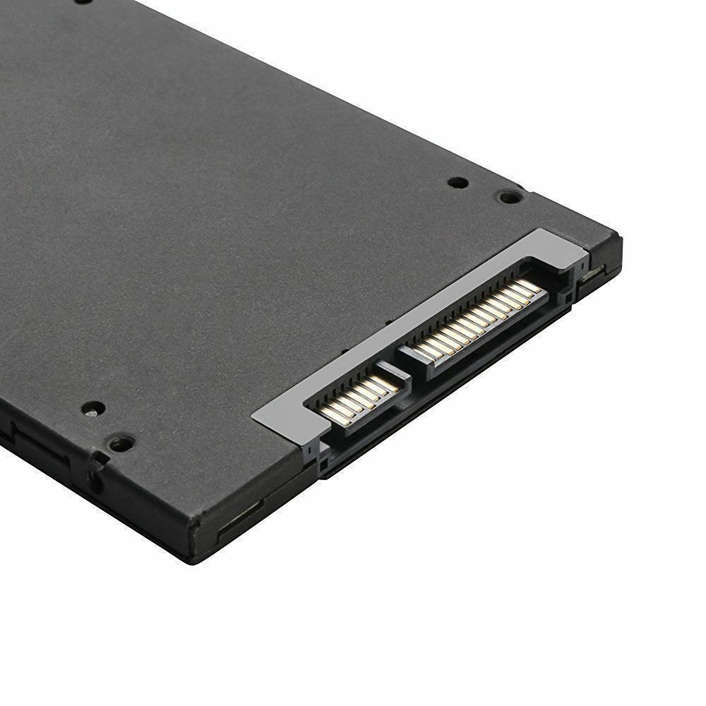 Plug Play SSD Drive Full JLR Diagnostic Software plug-play-ssd-drive-full-jlr-diagnostic-software