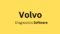 Volvo Diagnostic Software Full Pack - Choisissez le vôtre