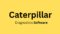 Caterpillar Diagnostic Software Full Pack - Escolha o seu