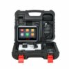 2023 Autel MaxiCOM MK808BT PRO Android 11 Full Bi-Directional Car Diagnostic Scan Tool Supports BT506, 28+ Services, FCA AutoAuth