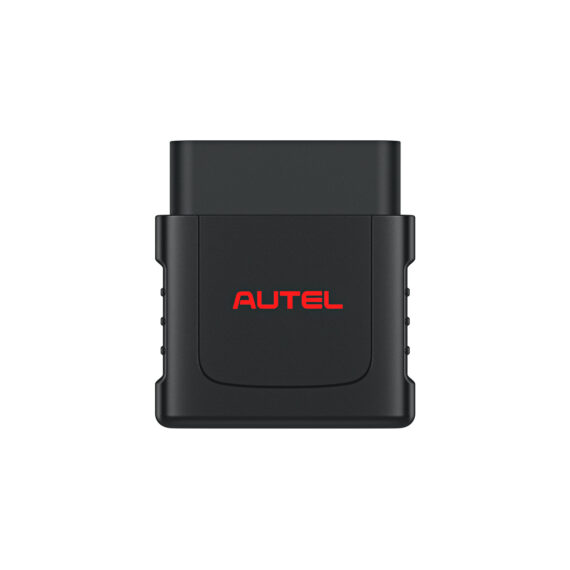 2023 Autel MaxiCOM MK808BT PRO Android 11 Outil de diagnostic automobile bidirectionnel complet supportant BT506, 28+ services, FCA AutoAuth