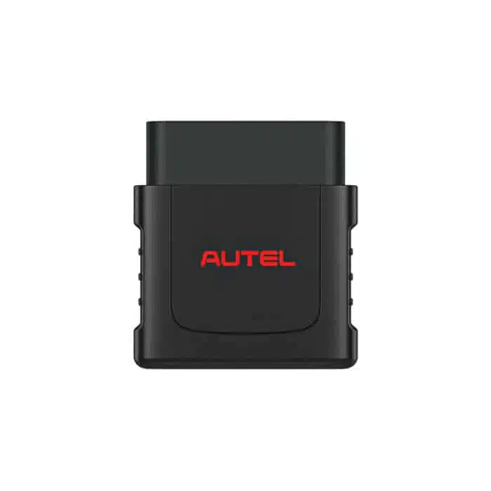 2023 Autel MaxiCOM MK808BT PRO Android 11 Completo Bi-Direccional Car Diagnostic Scan Tool Soporta BT506, 28+ Servicios, FCA AutoAuth