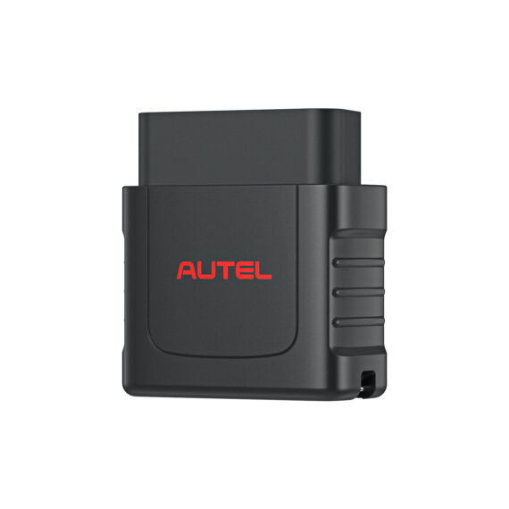 2023 Autel MaxiCOM MK808BT PRO Android 11 Full Bi-Directional Car Diagnostic Scan Tool Supports BT506, 28+ Services, FCA AutoAuth