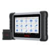 2023 Autel MaxiCOM MK808BT PRO Android 11 Full Bi-Directional Car Diagnostic Scan Tool Supports BT506, 28+ Services, FCA AutoAuth