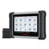 2023 Autel MaxiCOM MK808BT PRO Android 11 Completo Bi-Direccional Car Diagnostic Scan Tool Soporta BT506, 28+ Servicios, FCA AutoAuth
