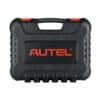 2023 Autel MaxiCOM MK808BT PRO Android 11 Full Bi-Directional Car Diagnostic Scan Tool Supports BT506, 28+ Services, FCA AutoAuth