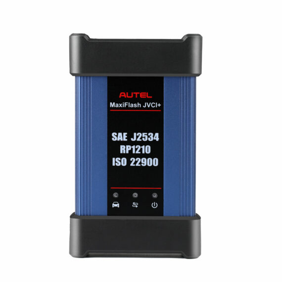 2023 Autel MaxiIM IM608 II (IM608 PRO II) Automotive All-In-One Key Programming Tool