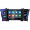 2023 Autel MaxiIM IM608 II (IM608 PRO II) Automotive All-In-One Key Programming Tool