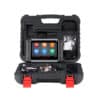 2023 Autel MaxiPro MP808S-TS Bidirectional Diagnostic Scanner, ECU Coding, Full TPMS Function with 31 Special Functions