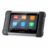 Autel MaxiCOM MK808TS Auto Diagnostic and TPMS Relearn Tool Tire Sensor Pressure Monitor Reset Scanner dodaje AU Cars