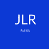 Zestaw JLR 2023: Wszystko, czego potrzebujesz do programowania JLR + TOPIx online