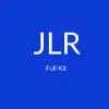 JLR Kit 2023: كل ما تحتاجه لبرمجة JLR + TOPIx عبر الإنترنت