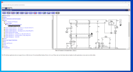 opel tis2web wiring diagrams techroute66.com
