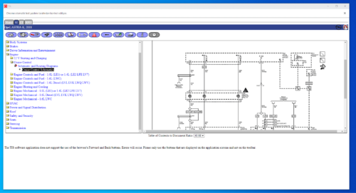 opel tis2web wiring diagrams techroute66.com