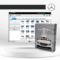 Mercedes Software Kit 2023 (Xentry, Xentry Add-on Certificate, DAS, DTS Monaco, EPC, WIS, Vediamo i STAR Finder)