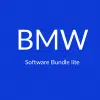 BMW Software-Paket