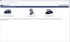 GM & Chevrolet Dealer Kit - SPS Online Ilimitado