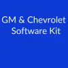Kit de Concessionárias GM e Chevrolet - SPS Online Ilimitado